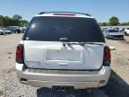 2006 Chevrolet Trailblazer Ls за продажба в Florence, MS - Front End