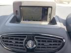 2012 RENAULT CLIO DYNAM for sale at Copart YORK