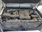 Shreveport, LA에서 판매 중인 2021 Toyota 4Runner Sr5 - All Over