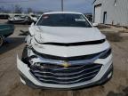 2020 Chevrolet Malibu Lt for Sale in Chicago Heights, IL - Front End