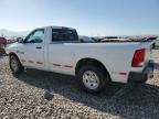 2015 Ram 1500 St de vânzare în Magna, UT - Front End