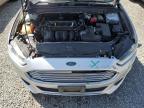 2014 Ford Fusion Se for Sale in Mentone, CA - Minor Dent/Scratches