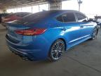 2017 Hyundai Elantra Sport na sprzedaż w Phoenix, AZ - Front End