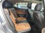 2021 Buick Encore Gx Essence zu verkaufen in Woodhaven, MI - Mechanical