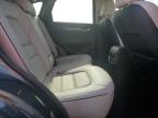 2024 Mazda Cx-5 Preferred на продаже в Jacksonville, FL - Rear End