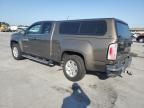2016 Gmc Canyon Sle de vânzare în New Orleans, LA - All Over