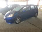 2009 Honda Fit Sport للبيع في American Canyon، CA - Rear End