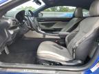2015 Lexus Rc 350 for Sale in Augusta, GA - Rear End