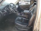 2010 Cadillac Escalade Esv Premium продається в Wilmer, TX - Hail