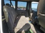 2014 Chevrolet Express G3500 Lt for Sale in Riverview, FL - Front End