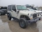 2007 Jeep Wrangler X for Sale in Kansas City, KS - Front End
