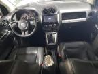 Elgin, IL에서 판매 중인 2014 Jeep Compass Latitude - Front End