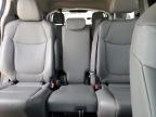 2021 Toyota Sienna Xle for Sale in Nampa, ID - Minor Dent/Scratches