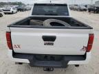 2024 Toyota Tacoma Double Cab للبيع في Houston، TX - Front End