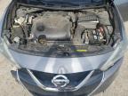 2018 Nissan Maxima 3.5S   for Sale in Memphis, TN - Front End