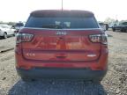 Oklahoma City, OK에서 판매 중인 2025 Jeep Compass Latitude - Front End
