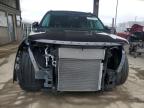 2024 Ford Explorer Xlt for Sale in Fort Wayne, IN - Front End