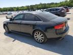 2012 Audi A4 Premium Plus продається в Gaston, SC - Side