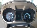 Phoenix, AZ에서 판매 중인 2010 Buick Lacrosse Cx - Rear End