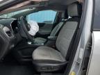 2018 Chevrolet Equinox Ls იყიდება Ellenwood-ში, GA - Front End