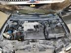 2005 Jaguar X-Type Sport 3.0 for Sale in Chambersburg, PA - Front End