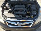 2010 Subaru Legacy 2.5I Limited for Sale in Anderson, CA - Rear End