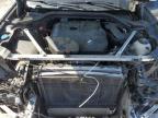 2021 Bmw X3 Sdrive30I na sprzedaż w Montgomery, AL - Front End
