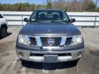 Exeter, RI에서 판매 중인 2011 Nissan Frontier Sv - Mechanical