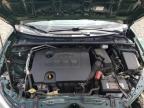 2014 Toyota Corolla L for Sale in Hillsborough, NJ - Front End