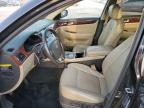 2013 Hyundai Genesis 3.8L for Sale in Memphis, TN - Water/Flood