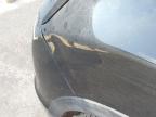 2014 HONDA CIVIC I-DT for sale at Copart SANDY