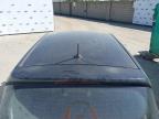 2014 HYUNDAI I10 PREMIU for sale at Copart YORK