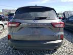 2025 Ford Escape St Line for Sale in North Billerica, MA - Front End