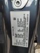 2022 Tesla Model 3  for Sale in Tanner, AL - Front End