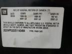 2005 Pontiac Grand Prix  на продаже в West Mifflin, PA - Front End