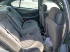 2004 Pontiac Bonneville Se за продажба в Louisville, KY - Front End