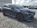 2016 Mazda Cx-9 Grand Touring na sprzedaż w Apopka, FL - Minor Dent/Scratches