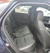 2016 Jaguar Xf S за продажба в Shreveport, LA - Front End