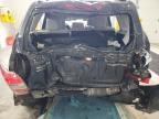 2015 Subaru Forester 2.5I de vânzare în Barberton, OH - Rear End
