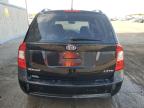 North Las Vegas, NV에서 판매 중인 2008 Kia Rondo Lx - Front End