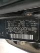 2012 Hyundai Accent Gls for Sale in Greenwood, NE - Front End