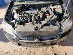 2010 Mitsubishi Lancer De продається в Phoenix, AZ - Minor Dent/Scratches