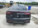 2018 Kia Stinger Premium на продаже в Byron, GA - Front End