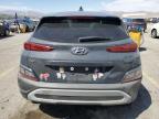 2023 Hyundai Kona Se zu verkaufen in Las Vegas, NV - Front End