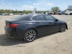 2015 Acura Tlx Tech for Sale in Baltimore, MD - Front End