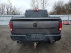 2019 RAM 1500 CLASSIC SLT for sale at Copart ON - LONDON