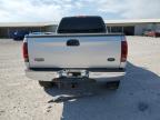 2000 Ford F150  en Venta en Madisonville, TN - Front End