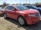 2010 Toyota Venza  იყიდება East Granby-ში, CT - Front End