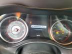 2023 Dodge Charger Sxt zu verkaufen in Montgomery, AL - Front End