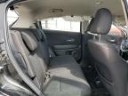 2018 Honda Hr-V Lx na sprzedaż w Rancho Cucamonga, CA - All Over